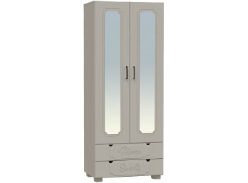 Шкаф ДримСтар