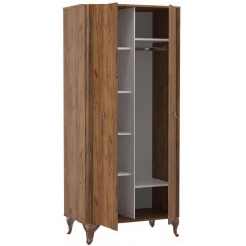 Шкаф Стефани 43.01