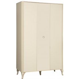 Шкаф Стефани 43.02