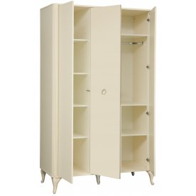 Шкаф Стефани 43.02