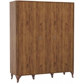 Шкаф Стефани 43.03