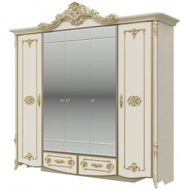 Шкаф Дольче Вита