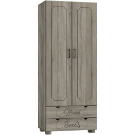 Шкаф ДримСтар ДС-60К