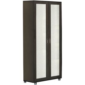 Шкаф Аллегро