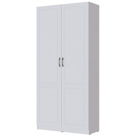 Шкаф Апполия