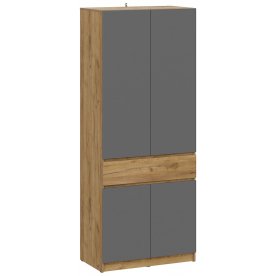 Шкаф Авиньон