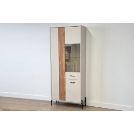 Шкаф Шкаф двухдверный 