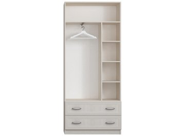 Шкаф Колибри