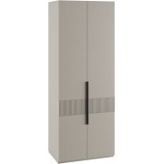 бежевый мат-05 / кашемир