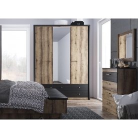 Шкаф  Шкаф Джаггер