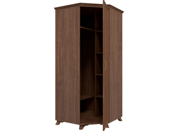 Шкаф Джассан