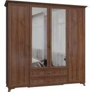 орех селект