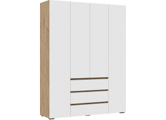 Шкаф Элла ШК 05