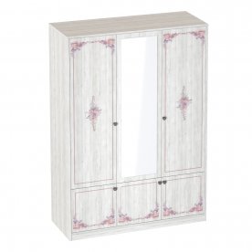 Шкаф Эльза 141