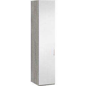 Шкаф Эмбер СМ-348.07.002 L левый