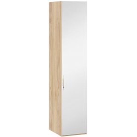 Шкаф Эмбер СМ-348.07.002 R правый