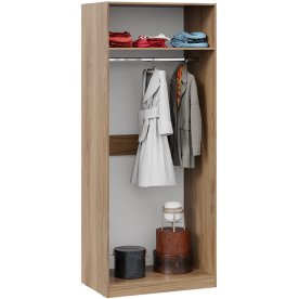 Шкаф Эмбер СМ-348.07.003