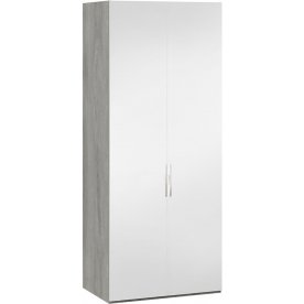 Шкаф Эмбер СМ-348.07.004