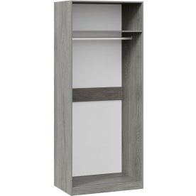 Шкаф Эмбер СМ-348.07.004