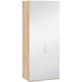 Шкаф Эмбер СМ-348.07.004