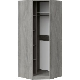 Шкаф Эмбер СМ-348.07.006