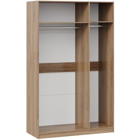 Шкаф Эмбер СМ-348.07.010 R правый