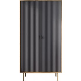 Шкаф Эмерсон (Emerson)