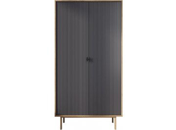 Шкаф Эмерсон (Emerson)