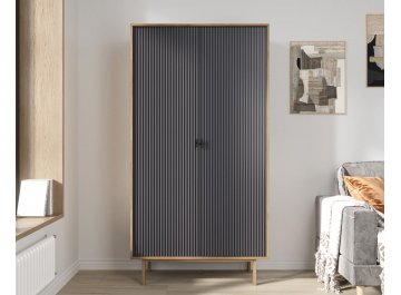 Шкаф Эмерсон (Emerson)