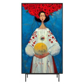 Шкаф Эмерсон (Emerson)