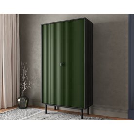 Шкаф Эмерсон (Emerson)