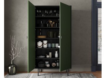 Шкаф Эмерсон (Emerson)