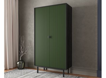 Шкаф Эмерсон (Emerson)