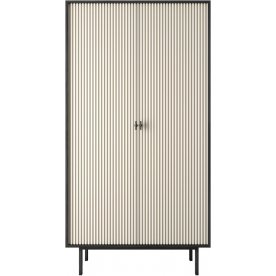 Шкаф Эмерсон (Emerson)