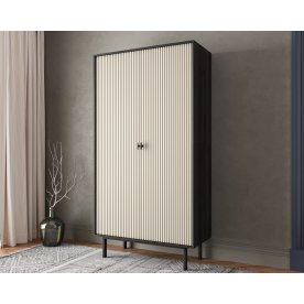 Шкаф Эмерсон (Emerson)