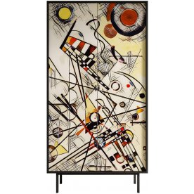 Шкаф Эмерсон (Emerson)