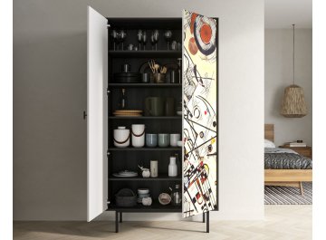 Шкаф Эмерсон (Emerson)