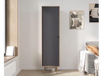 Шкаф Эмерсон (Emerson)