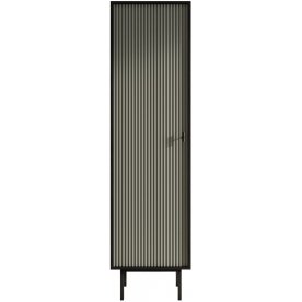 Шкаф Эмерсон (Emerson)