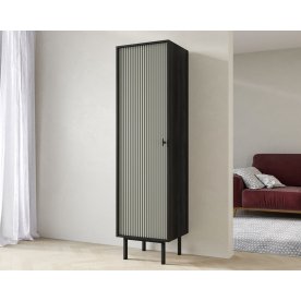 Шкаф Эмерсон (Emerson)