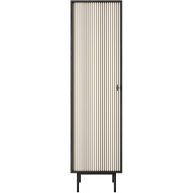 Шкаф Эмерсон (Emerson)