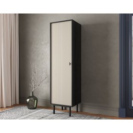 Шкаф Эмерсон (Emerson)