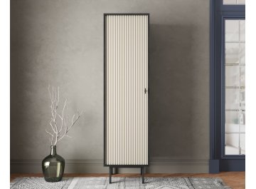 Шкаф Эмерсон (Emerson)