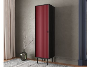 Шкаф Эмерсон (Emerson)