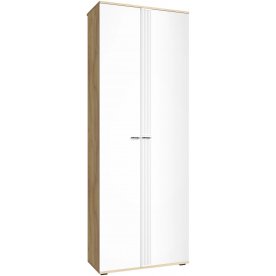 Шкаф Эмилия ЭЛ-13К