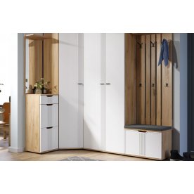 Шкаф Эмилия ЭЛ-14К