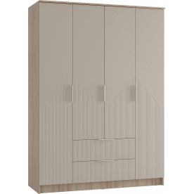 Шкаф Эмилия ШК-11