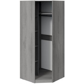 Шкаф Эста СМ-342.07.007 R правый