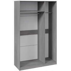 Шкаф Эста СМ-342.07.010 R правый