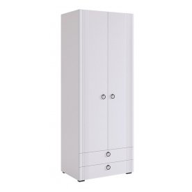 Шкаф Ева 103.01